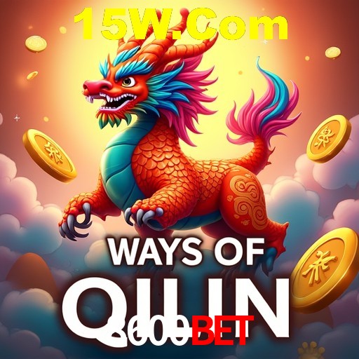 Slots de fortune e cartas de sorte