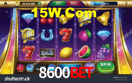 Download de APK seguro na 8600bet