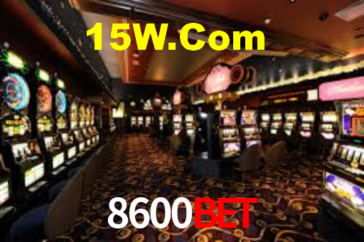 Mercados ao vivo e cash out na 8600bet